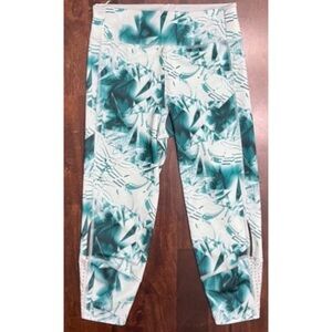 Adidas Aqua Athletic Set